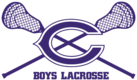 CHS Boys Lacrosse