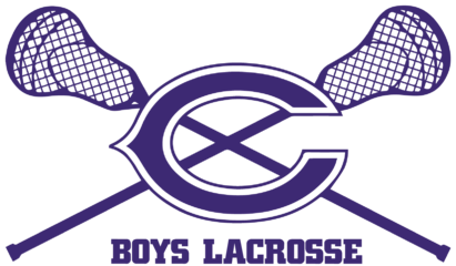 CHS Boys Lacrosse