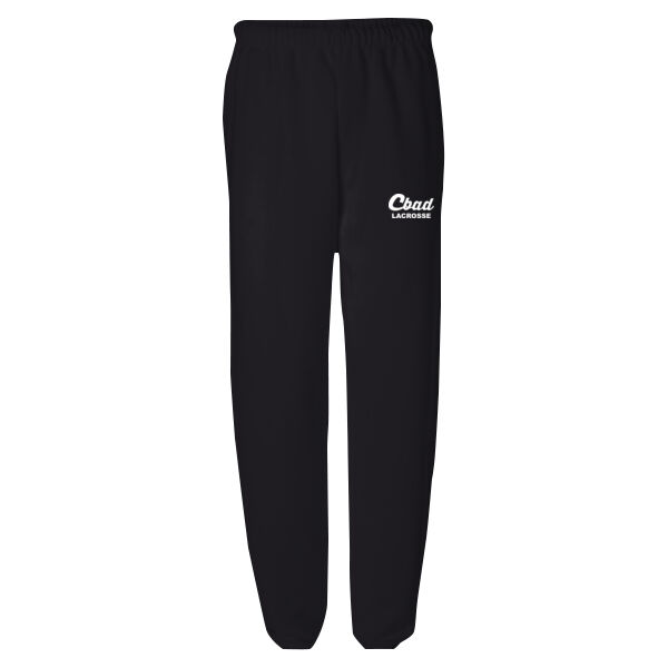 NuBlend® Sweatpants Thumbnail