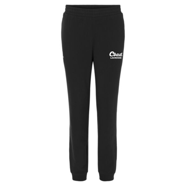 Adidas - Fleece Joggers Thumbnail