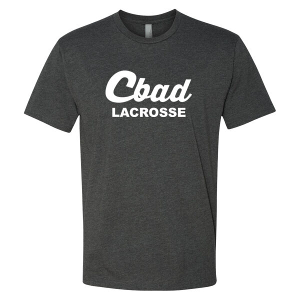 CVC T-Shirt Thumbnail