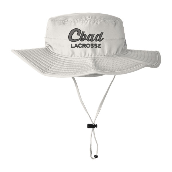 Ultralight Booney Thumbnail