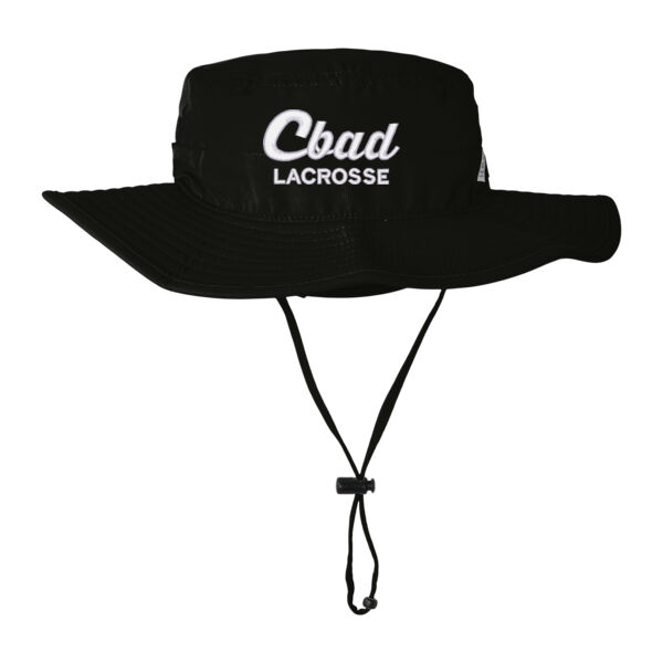 Ultralight Booney Thumbnail